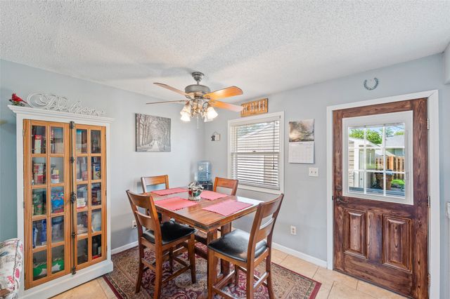 613 NE 7th Street, Grimes, IA 50111