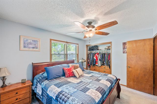 613 NE 7th Street, Grimes, IA 50111