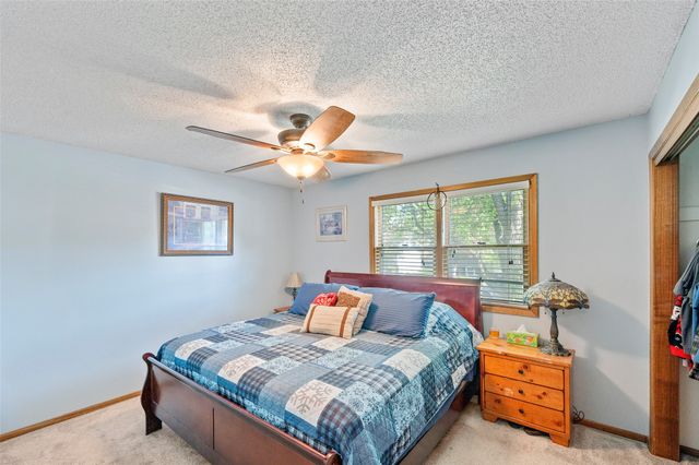 613 NE 7th Street, Grimes, IA 50111