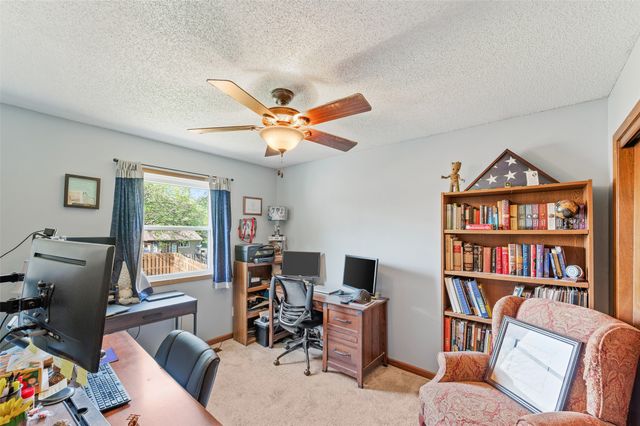 613 NE 7th Street, Grimes, IA 50111