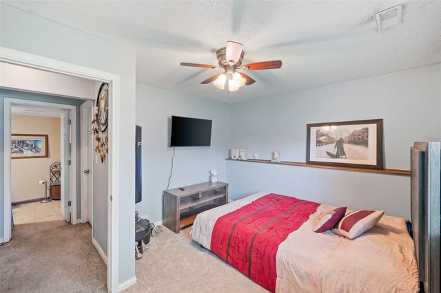 613 NE 7th Street, Grimes, IA 50111