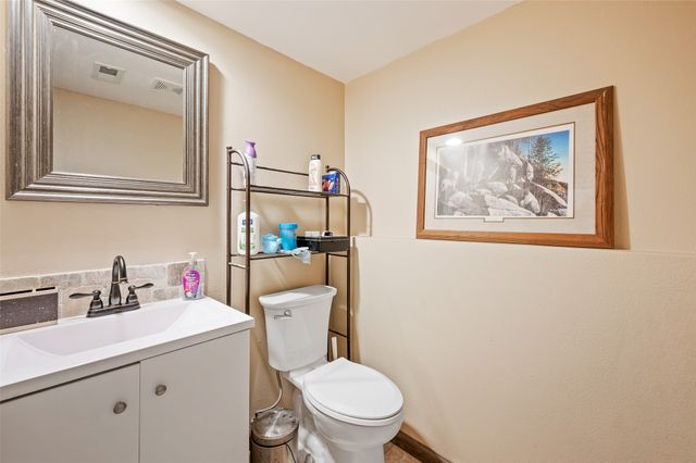 613 NE 7th Street, Grimes, IA 50111