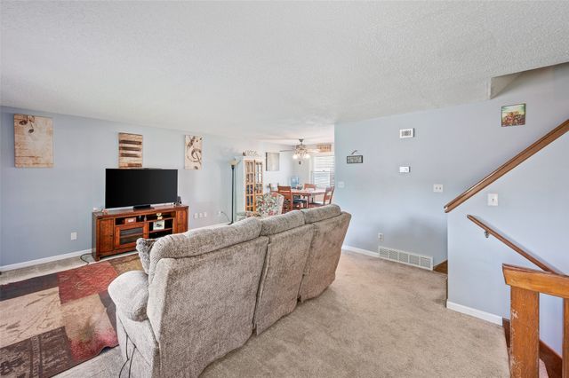 613 NE 7th Street, Grimes, IA 50111