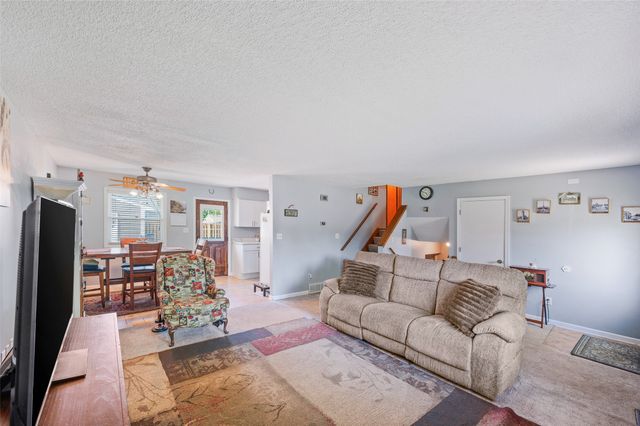613 NE 7th Street, Grimes, IA 50111