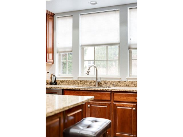 9135 E 29th Pl, Denver, CO 80238