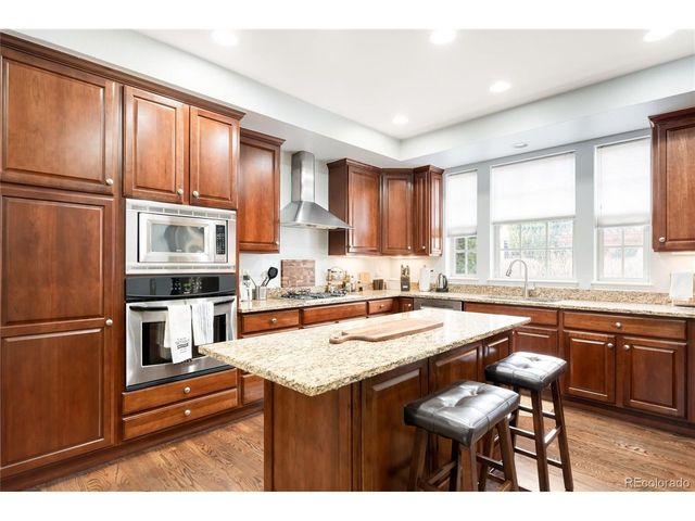 9135 E 29th Pl, Denver, CO 80238