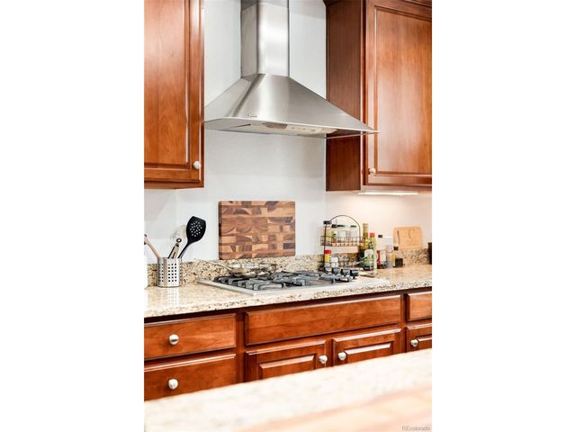 9135 E 29th Pl, Denver, CO 80238