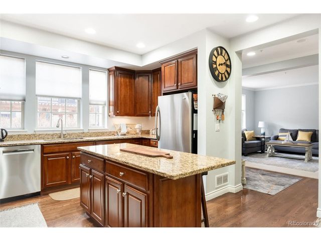 9135 E 29th Pl, Denver, CO 80238