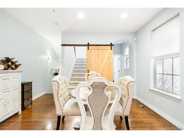 9135 E 29th Pl, Denver, CO 80238