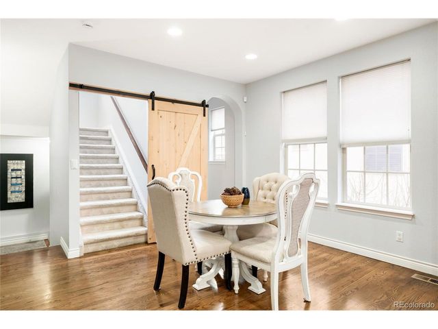 9135 E 29th Pl, Denver, CO 80238