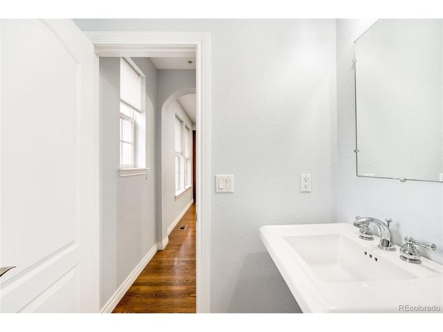 9135 E 29th Pl, Denver, CO 80238