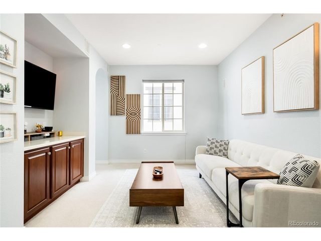 9135 E 29th Pl, Denver, CO 80238