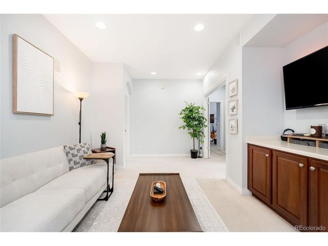 9135 E 29th Pl, Denver, CO 80238