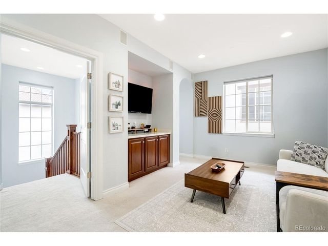 9135 E 29th Pl, Denver, CO 80238