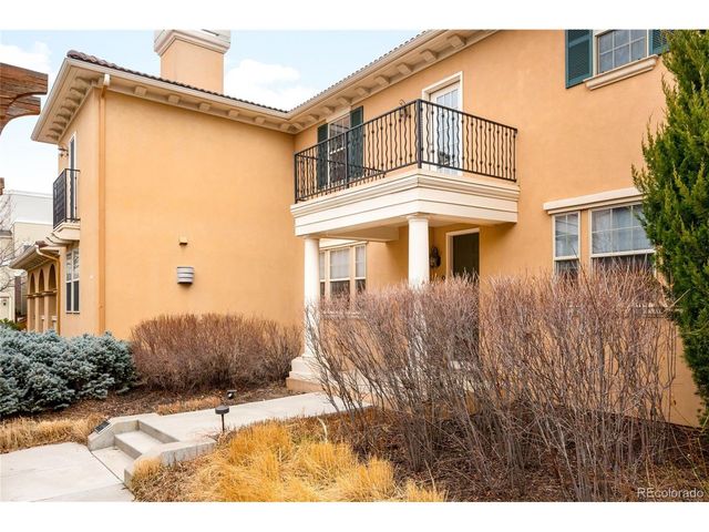 9135 E 29th Pl, Denver, CO 80238