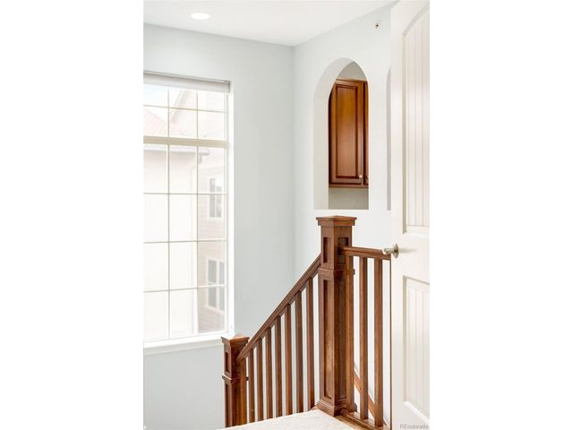 9135 E 29th Pl, Denver, CO 80238