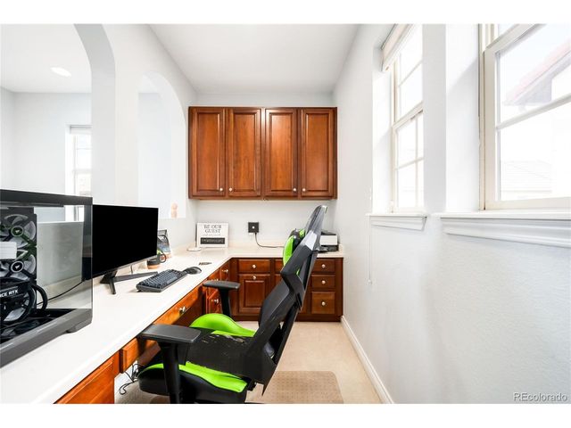 9135 E 29th Pl, Denver, CO 80238