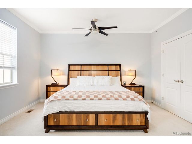 9135 E 29th Pl, Denver, CO 80238