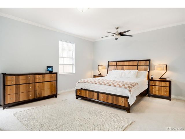 9135 E 29th Pl, Denver, CO 80238