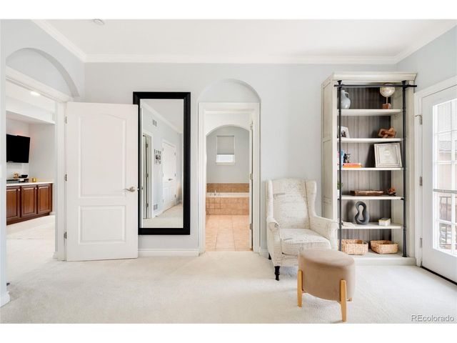 9135 E 29th Pl, Denver, CO 80238