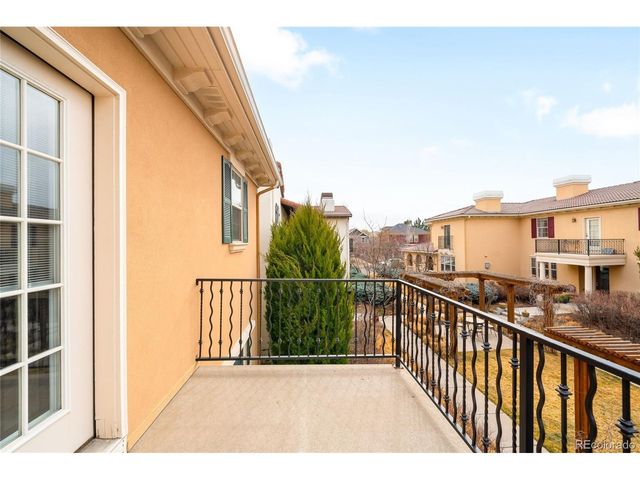 9135 E 29th Pl, Denver, CO 80238