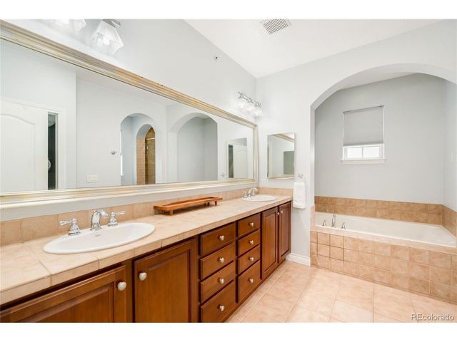 9135 E 29th Pl, Denver, CO 80238