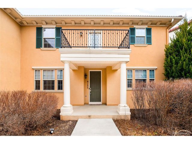 9135 E 29th Pl, Denver, CO 80238