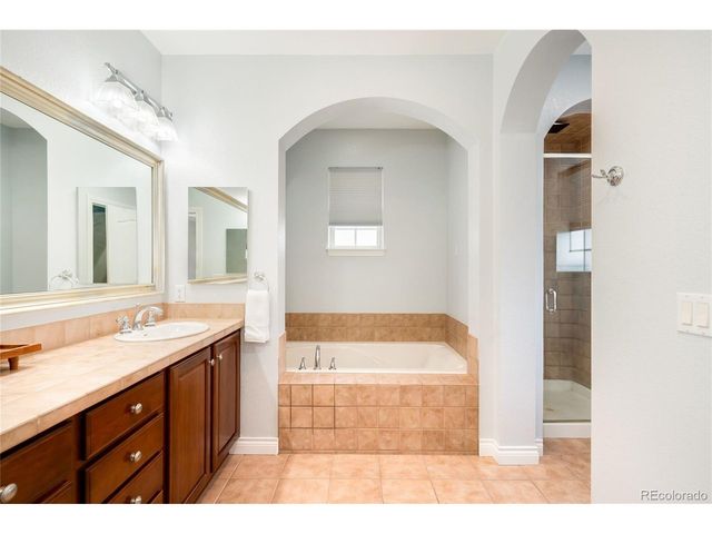 9135 E 29th Pl, Denver, CO 80238