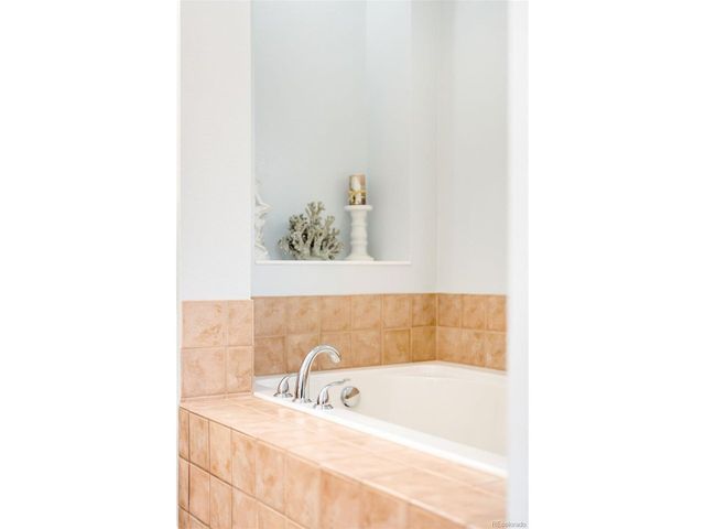 9135 E 29th Pl, Denver, CO 80238