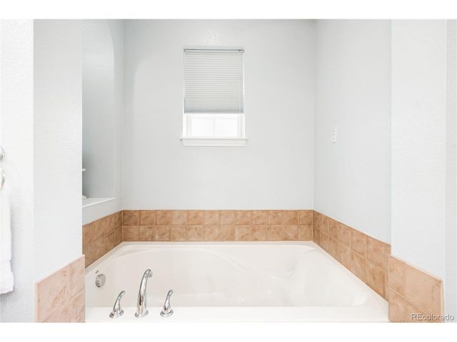 9135 E 29th Pl, Denver, CO 80238