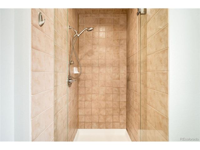 9135 E 29th Pl, Denver, CO 80238