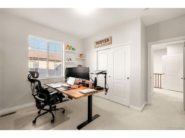 9135 E 29th Pl, Denver, CO 80238