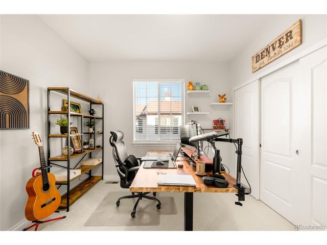 9135 E 29th Pl, Denver, CO 80238