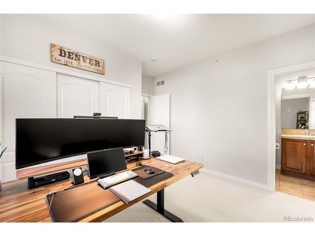 9135 E 29th Pl, Denver, CO 80238