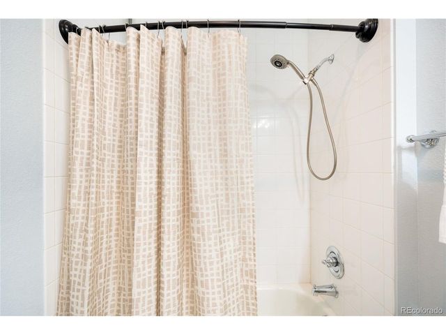 9135 E 29th Pl, Denver, CO 80238