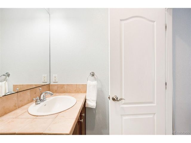 9135 E 29th Pl, Denver, CO 80238