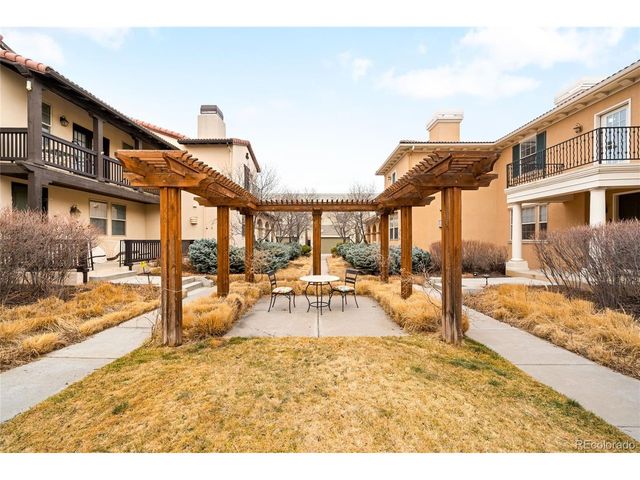 9135 E 29th Pl, Denver, CO 80238