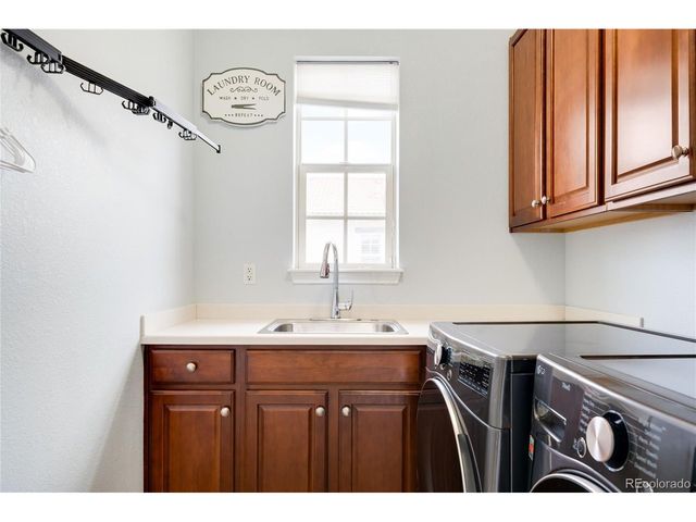 9135 E 29th Pl, Denver, CO 80238