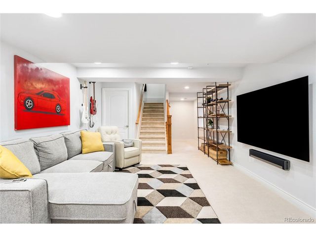 9135 E 29th Pl, Denver, CO 80238