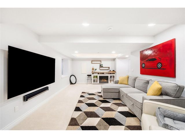 9135 E 29th Pl, Denver, CO 80238