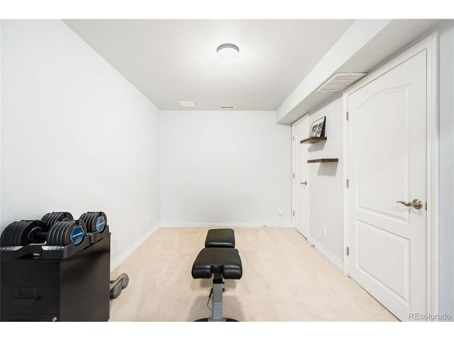 9135 E 29th Pl, Denver, CO 80238