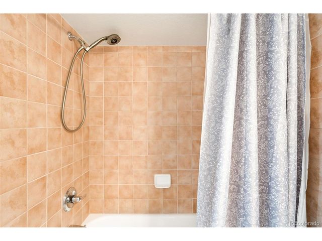 9135 E 29th Pl, Denver, CO 80238