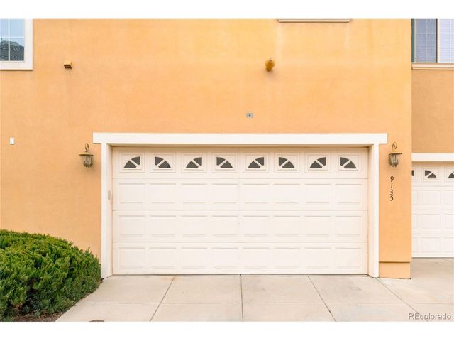 9135 E 29th Pl, Denver, CO 80238