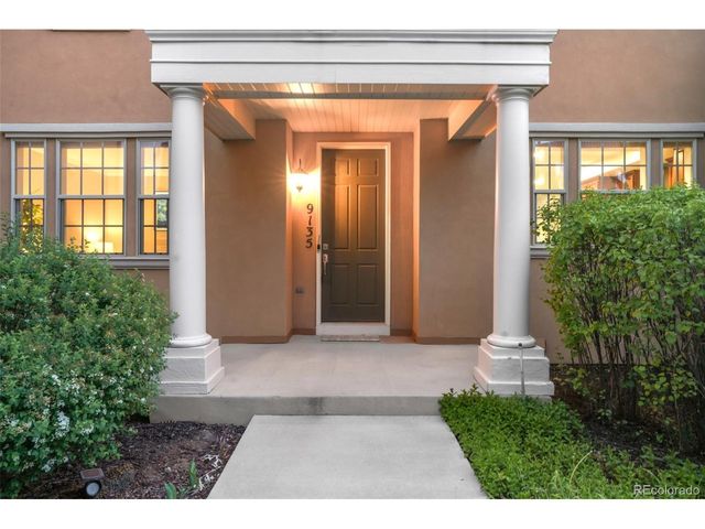 9135 E 29th Pl, Denver, CO 80238