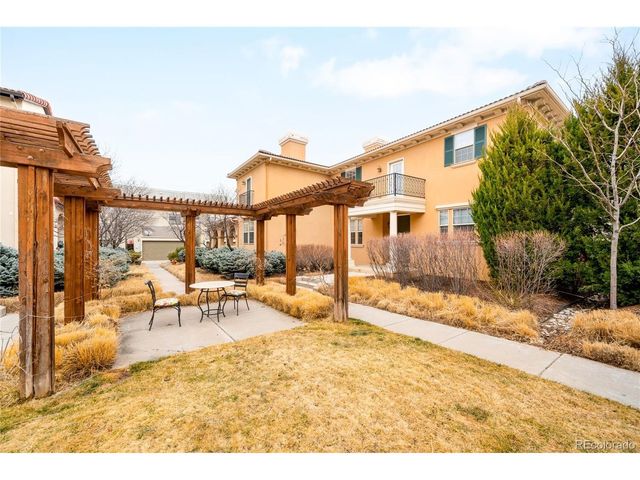 9135 E 29th Pl, Denver, CO 80238