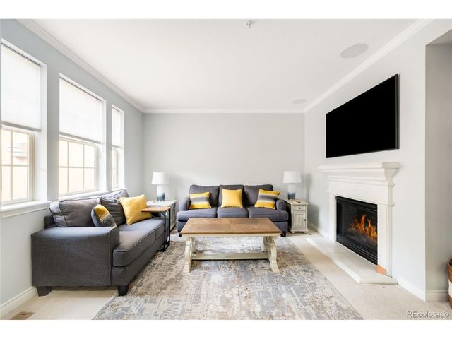 9135 E 29th Pl, Denver, CO 80238