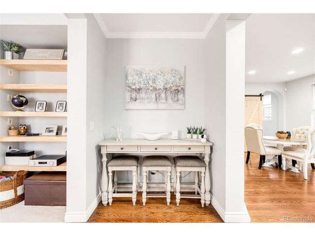 9135 E 29th Pl, Denver, CO 80238