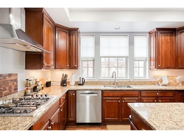 9135 E 29th Pl, Denver, CO 80238