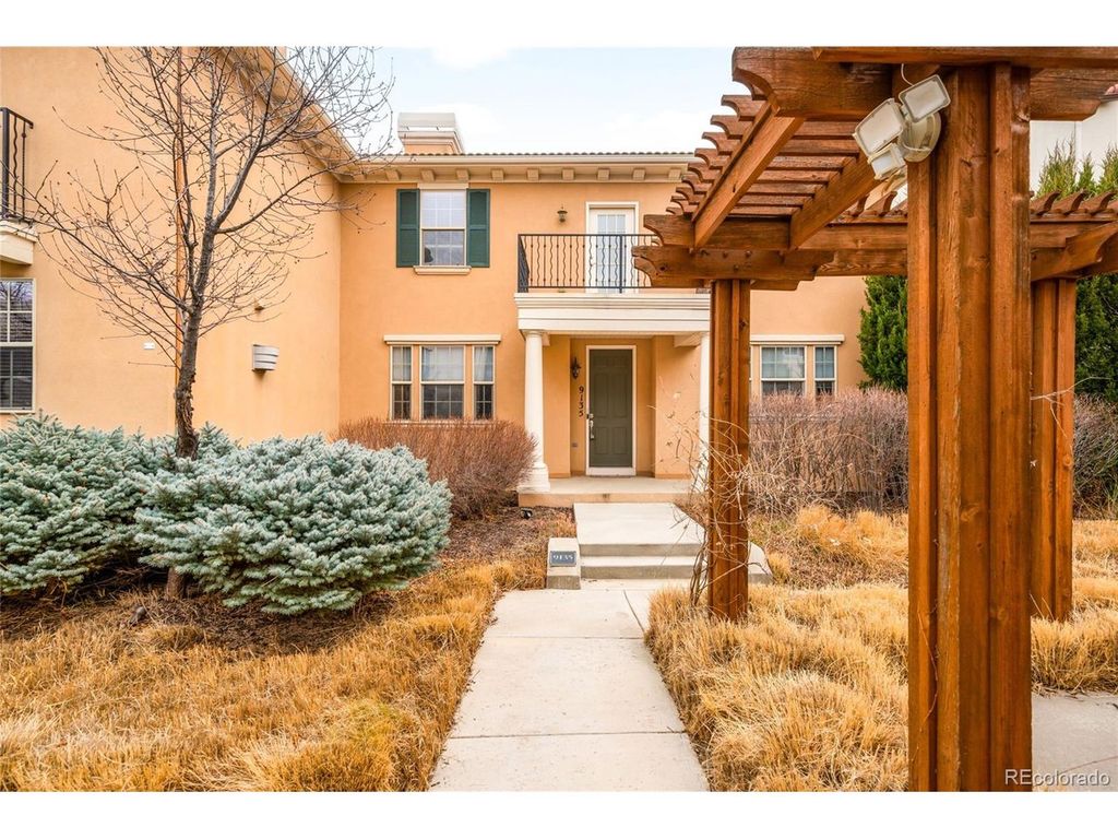 9135 E 29th Pl, Denver, CO 80238