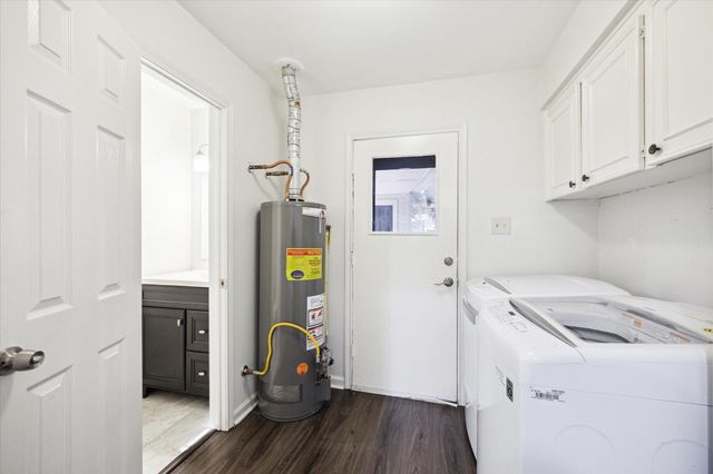 7614 Braesview Lane, Houston, TX 77071